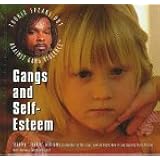 Gangs and Self-Esteem (Tookie Speaks Out Against Gang Violence)