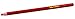 Ultima China Marker – Peel-Off Grease Pencil/Wax Pencil – Leaves Opaque, Easy to Remove Markings on all Glazed, Non-Porous & Polished Surfaces (Assorted)