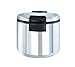 Winco RW-S450 Rice Warmer