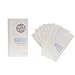 MISSHA Speedy Solution Anti Trouble Care Patch