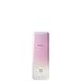 Givenchy Play For Her Eau De Parfum Spray (New Packaging) 75ml/2.5oz