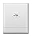Ubiquiti Nano Station M900 Loco 900MHz MIMO Air-Max TDMA Station
