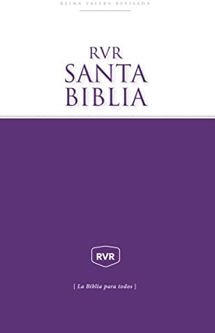 Amazon.com: Biblia Sagrada, Portuguese Bible, Nova Versao