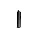 Umarex Legends M712 2251808 18 Round Capacity Air Pistol Magazine, Multi, One Size