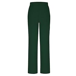 Gcvizuso Army Cargo Pants for Women High Waisted