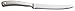 Wusthof Culinar 5-Inch Tomato Knife