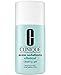 Clinique Acne Solutions Spot Healing Gel Salicylic Acid Acne Medication 0.5 fl oz