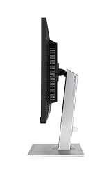 ASUS ProArt Display 27" Monitor PA278CV - WQHD