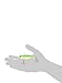 Rapala Shad Rap 9 Fishing Lure