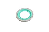 GM Genuine Parts 55567827 Turbocharger Oil Feed