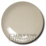 Testor Corp. Steel 1/2 oz Enamel Paint Bottle