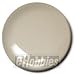 Testor Corp. Steel 1/2 oz Enamel Paint Bottle