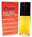 Jovan Musk Cologne by Coty for men Colognes