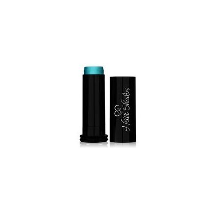 Shop Teal You Drop - CK Hair Shadow