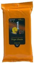 Dead Down Wind 2084 Fair Chase Kit