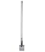 Proxicast 10 dBi 3G / 4G / LTE High Gain Omni-Directional Fixed Mount Outdoor Fiberglass Antenna for Verizon, AT&T, Sprint primary