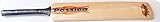 Kids Cricket Bat (Size 1)