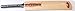 Kids Cricket Bat (Size 1)