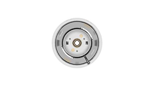 Genuine Chrysler 4793554AC Lighter - Thumbnail 3