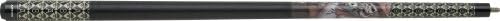 Mayhem Cues Adventure Series Pool Cue