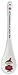 Moomin Ceramic Spoon Set Mm280-126