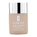 Clinique Acne Solutions Liquid Makeup - # 04 Fresh Vanilla - 30ml/1oz