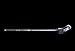 Maxx Leverage 16 inch extension wrench Stainless Steel (multiple sizes available)