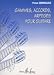 Gammes, Accords, Arpeges --- Guitare by 