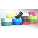 Gaffers Tape 2