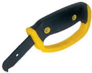 TileSolutions Pro Backerboard Scoring Knife #2590