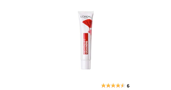 loreal cicacream