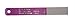 EZE-LAP EZLLM-BRK Economy Diamond Sharpener, Purple