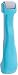 CLOVER Roll & Press, Light Blue primary