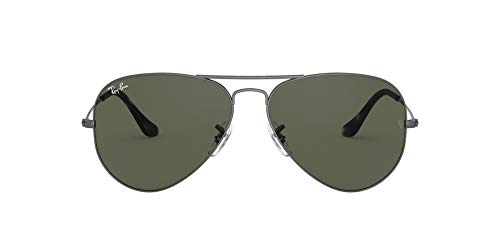 aviator classic sunglasses