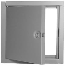 Elmdor Fire Rate Access Door (FR Series) FR 32 x 32