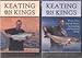 Keating on Kings 1-Proven Tactics for Locating and Catching Kings & Keating on Kings 2-Lure Selection and Advanced Techniques by Captain Dan Keating (Tutorial Fishing DVD set)