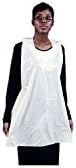 Paint Apron - 100 Ct.