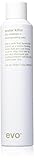 Evo Water Killer Dry Shampoo 7.6 oz (2 Pack)