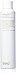 Evo Water Killer Dry Shampoo 7.6 oz (2 Pack)
