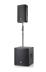 JBL Professional EON710 Powered PA Speaker with