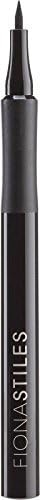 Ultra Precision Stylo Odin (jet black)