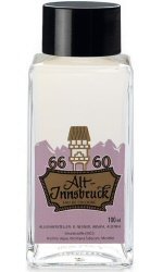 Alt-Innsbruck Eau de Cologne - 100ml by Alt-Innsbruck