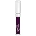 Colourpop Ultra Matte Liquid Lipstick (Guess)