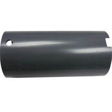 Hayward SP1056T Hydrostatic Installation and Removal Tool Replacement for Hayward SP1056 Hydrostatic Release Valve