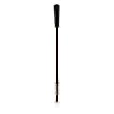 Kevyn Aucoin Shadow Liner Brush