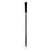 Kevyn Aucoin Shadow Liner Brush