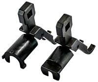 Automotive Specialty Tools 8516A Rocker Arm Remover & 8387 Valve Spring Compressor Set Alt