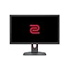BenQ ZOWIE XL2411K Gaming Monitor (24 inch, 144 Hz, 1ms, DyAc, XL Setting to Share)