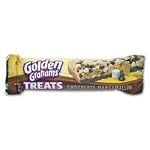 Nature Valley Soft-baked oatmeal bars brown sgr cinn (016000503564)