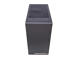 ZOTAC Gaming MEK Hero G2 I2435F Gaming PC Desktop